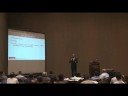 RFID for Managers Part 5.5 - Patrick Sweeney RFID for Managers Part 5.5 - Patrick Sweeney