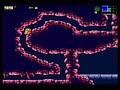 Another Metroid 2 Remake Demo 100% Run
