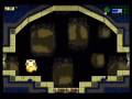 Another Metroid 2 Remake Demo 100% Run
