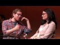 If/Then The Musical