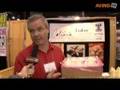 California Vegetable Specialties to present white & red 'End