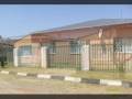 Edenburg R350 000