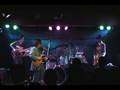 GRACE  TONES  「HEAVENS ABOVE」