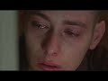 Top 10 Movies