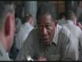 Top 10 Movies HD
