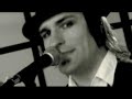 Randall Shreve - \"King of the Silver Screen\" Randall Shreve - \"King of the Silver Screen\"