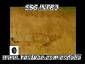 SSG Introduction.flv