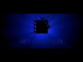 Highwaymen (2003) [part 1] 'Full movies @ Youtube'