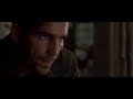 Highwaymen (2003) [part 1] 'Full movies @ Youtube'