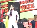 gombong dangdut 1