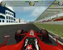 bu sese dikkat v2 ferrari