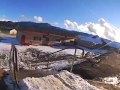 Snowboarding - Pheel This Teaser - Pheel Good Inc