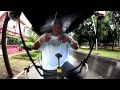 Juan Formell & Los Van Van La Maquinaria Official Music Video and Lyrics