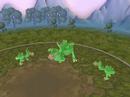 Spore Spore