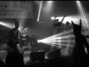 videos de Rap Metal EL POSTRE(Die Arbeiter kommen)