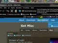 videos de descargar iconos para el dock.wmv