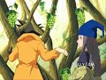 anime big butts