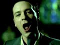 Low Millions - Eleanor Low Millions - Eleanor