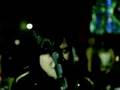 Low Millions - Eleanor