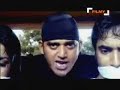 bathroom-singer-on-filmy-audition-details.html