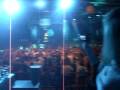 Alex Gaudino NYE 09 Belgrado \"I Love Rock N\ Alex Gaudino NYE 09 Belgrado \"I Love Rock N\
