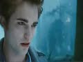 NEW Twilight Trailer ( for MTV August 26, 2008)