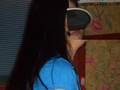 betday ni bentong