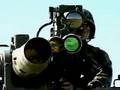 videos de US Army: Infantryman (11X)