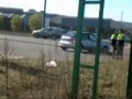 botellon de ciencias en salamanca