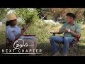 First Look: Sean Penn on Being Single - Oprah's Next Chapter - Oprah Winfrey Network(1 month ago)