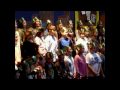 Christmas Concert Duclos School 2009 Play 3 song 3 kings 4th.avi