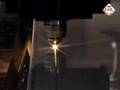 lasersnijden