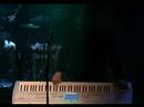 Norther - Cry [Live]