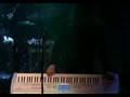 Norther - Cry [Live]