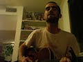 Bruce Wayne Campbell - Jordan Geiger (Hospital Ships)