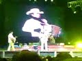 Los Tigres del Norte (En vivo Puebla) - 08 Los Tigres del Norte (En vivo Puebla) - 08