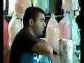 Mainieri & El Algod�n De Az�car