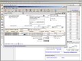 Accounts Payable - Peachtree by Sage Basics for New Users