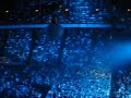 Coldplay and the Choir of Stockholm - Fix you Coldplay and the Choir of Stockholm - Fix you