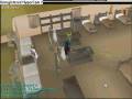 Cjtl1 Mini Deathmatches