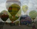 globo roncato globo roncato