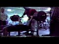 500-lb-bench-dr-bigtime.html