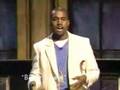 Kanye West