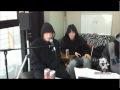 달마시안 보컬 지수, 아이유 3단고음 도전