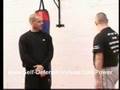 Knockout Power