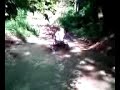 Kawasaki 250 2WD You Don\