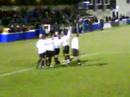 Herts Senior Centenary Trophy Final Herts Senior Centenary Trophy Final