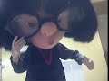 edna mode