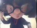 edna mode