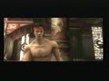 mksm-fight-scene.html